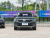 VW T-Roc Elite Plus 280TSI DSG